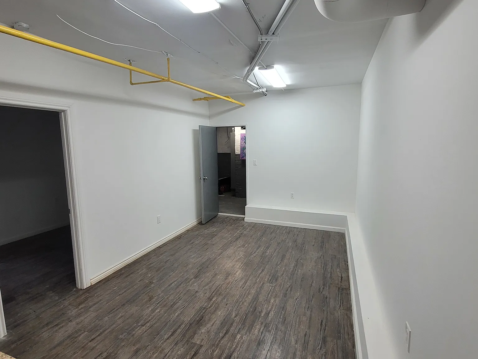 2 bed, 680 sqft, $1,895 — Photo 3