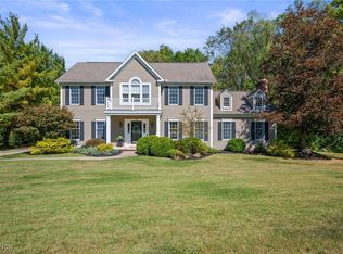 2221 Kate Ct, Hudson, OH