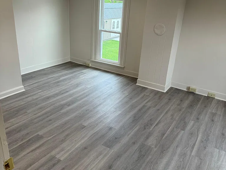 200 N Main St #3 — Photo 3
