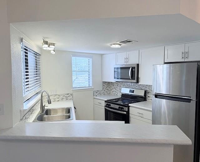 1st image of 2500 Burleson Rd APT 713