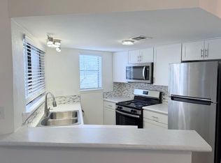 2500 Burleson Rd APT 713, Austin, TX 78741