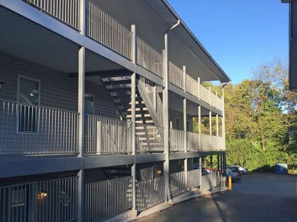 139 Macey Ave UNIT H