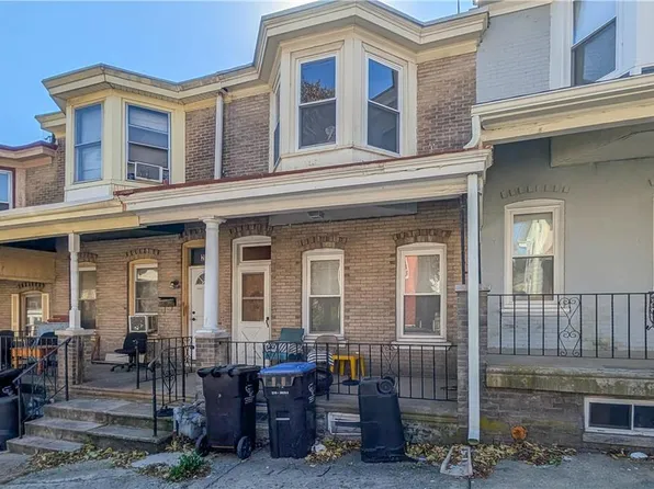 220 E Chestnut St, Norristown, PA 19401