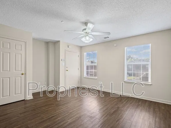 798 Barrington Woods Cv Unit A, Southaven, MS 38671