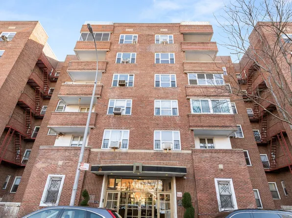 34-41 85th Street 4P image 18 of 18