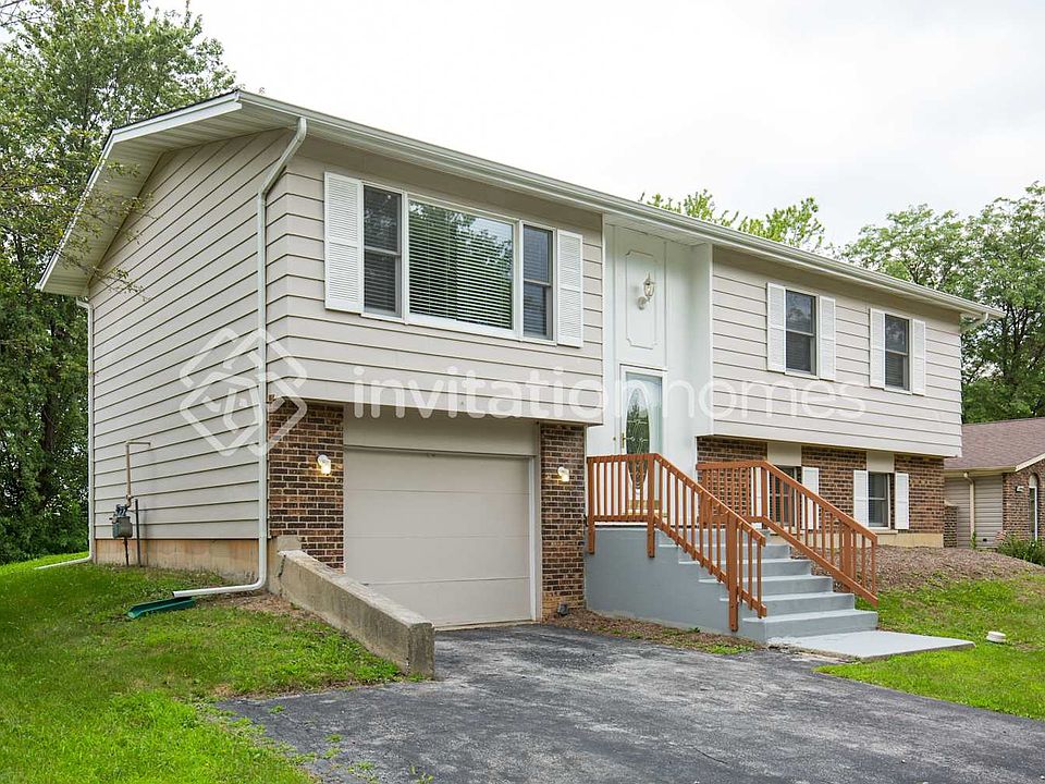 1st image of 22462 Imperial Dr