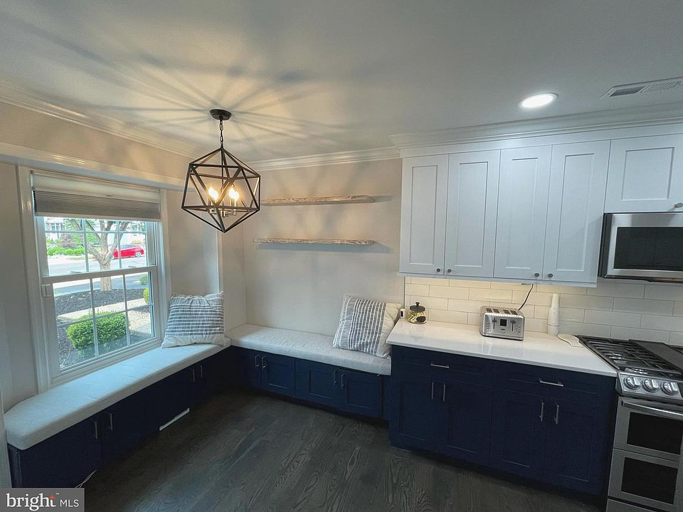 52 Kirkwood Dr, Newtown, PA 18940 Zillow