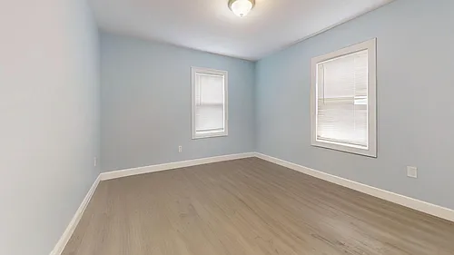 346 Cherry St #1 Photo 1