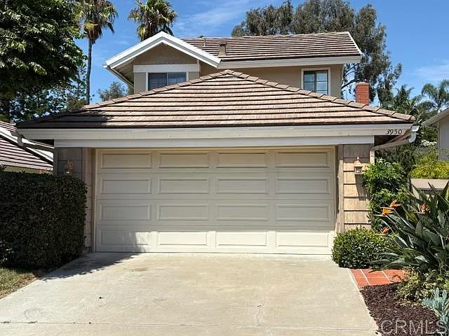 3 bed, 1803 sqft, $5,000 — Photo 1