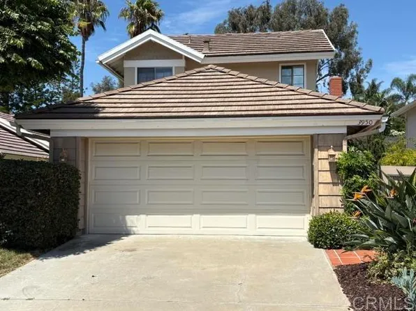 3950 Carmel Springs Way, San Diego, CA 92130