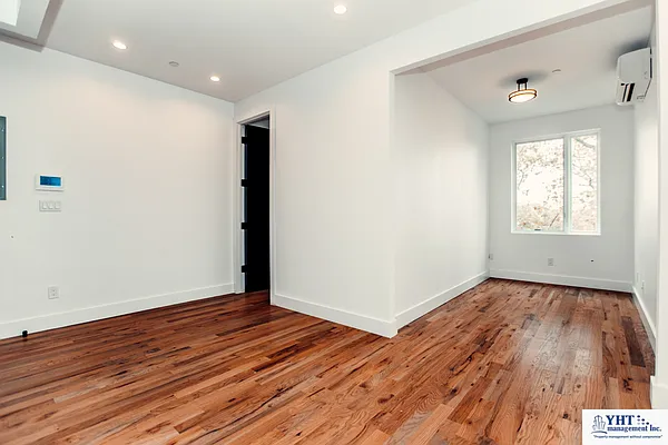 Rented by YHT Management Inc. | media 8