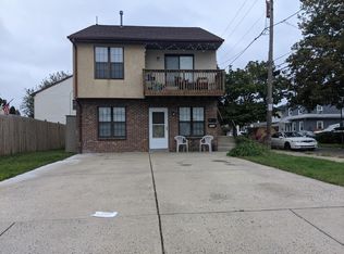 7724 Jackson St #A, Philadelphia, PA 19136