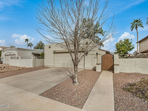2nd image of 4426 W WESTCOTT Drive