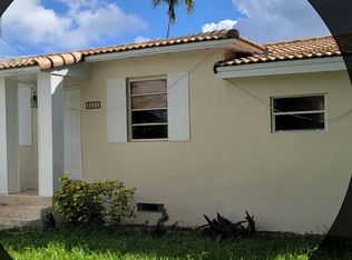 3220 SW 18th St, Miami, FL 33145