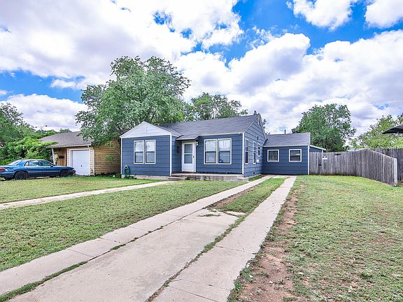 2nd image of 2507 40th St