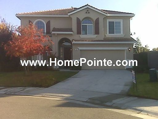1st image of 33 Ladyhawk Ct