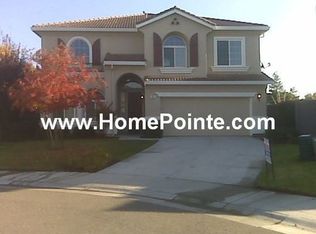 33 Ladyhawk Ct, Sacramento, CA 95835