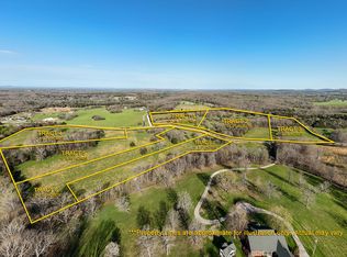 0 Vincion Rd, Murfreesboro, TN 37130