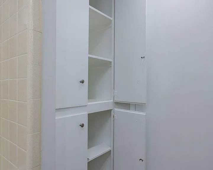 sie451 — Photo 17