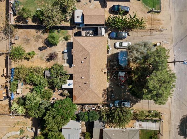 bakersfield-california-18932966 picture