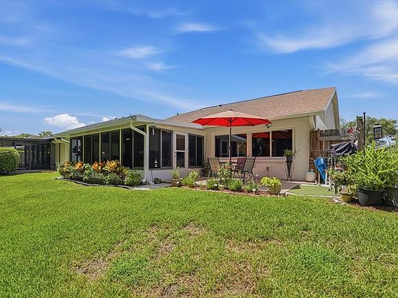 4th image of 11602 WHITE ASH DRIVE