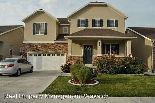 1st image of 3984 W Heidelberg Ln