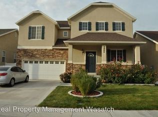 3984 W Heidelberg Ln, West Jordan, UT 84084