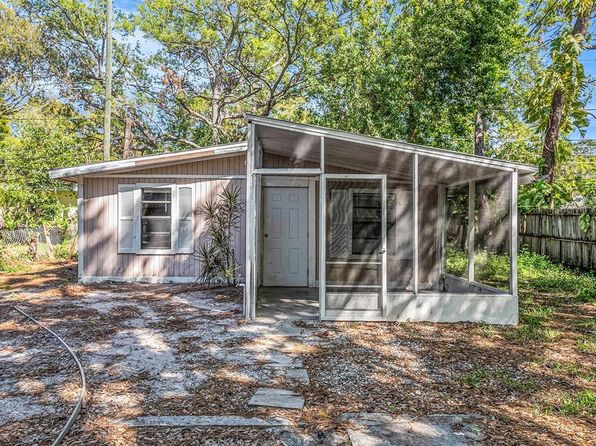 15165 Waverly St, Clearwater, FL 33760