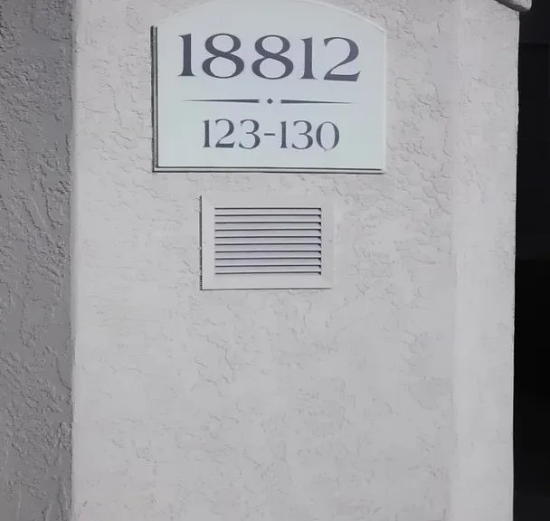 18812 Caminito Cantilena #129 — Photo 10