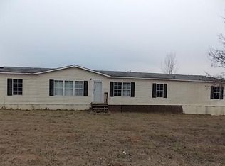 1987 Park Rd, Fountain inn, SC 29644