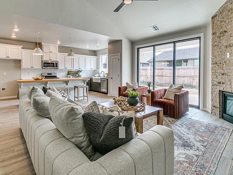 14512 Chambery Ct — Photo 43