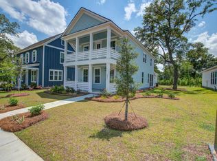 2621 Bold Reason St, Charleston, SC 29492