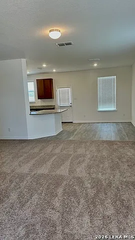 7530 Fishbowl Ln — Photo 3