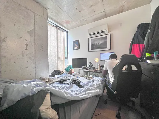 Rented by Doorway NYC, LLC | media 26