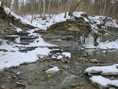 46 East Dr, West Harrison, IN, 47060