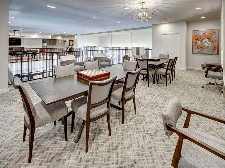 NorthStar Georgetown - 55+ Active Adult Apartment Homes — Photo 10