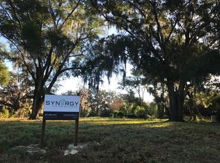 47 Pine St Windermere, Windermere, FL 34786