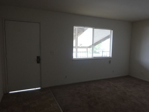 2nd image of 40260 Mayberry Ave APT 3