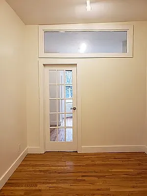 Rented by Signature Property Realty | media 22