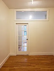 Rented by Signature Property Realty