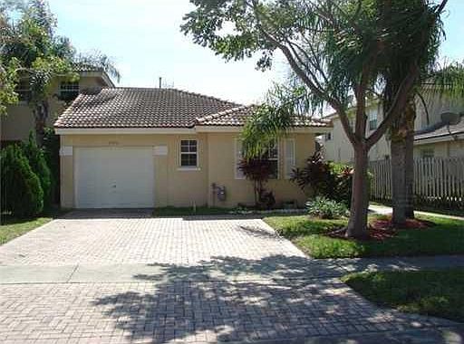 1st image of 8990 NW 53rd Ct