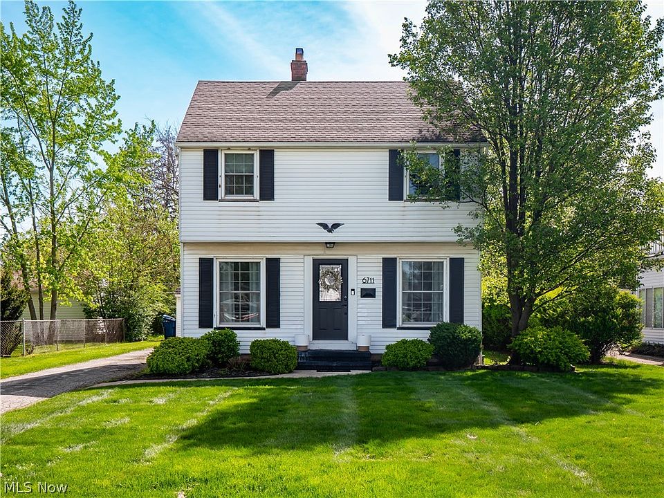 1st image of 6711 Parma Park Blvd