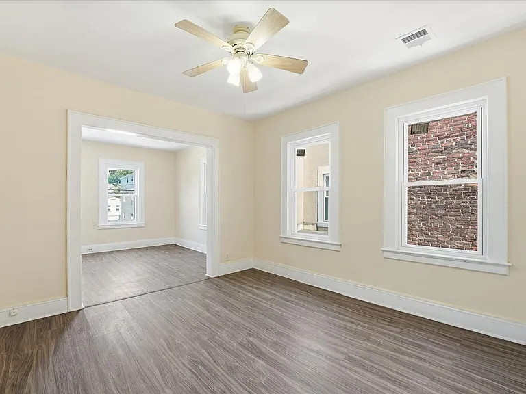 479 Centre St #2 — Photo 3