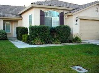 7020 Prazzo Way, Elk Grove, CA 95757