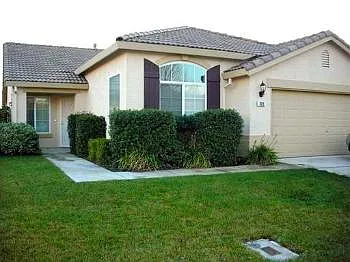 7020 Prazzo Way photo 1