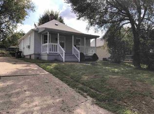 1414 Market St, Pekin, IL