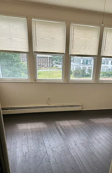 125 Main St #309 — Photo 8
