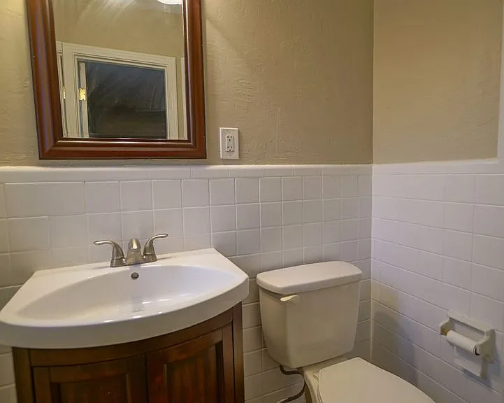 1804 Skyland Dr — Photo 31