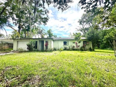 2638 S Myrtle Ave, Sanford, FL, 32773