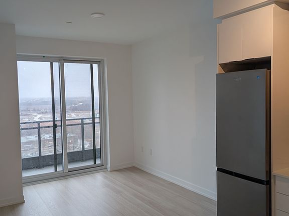 4th image of 9751 Markham Rd #B-1801